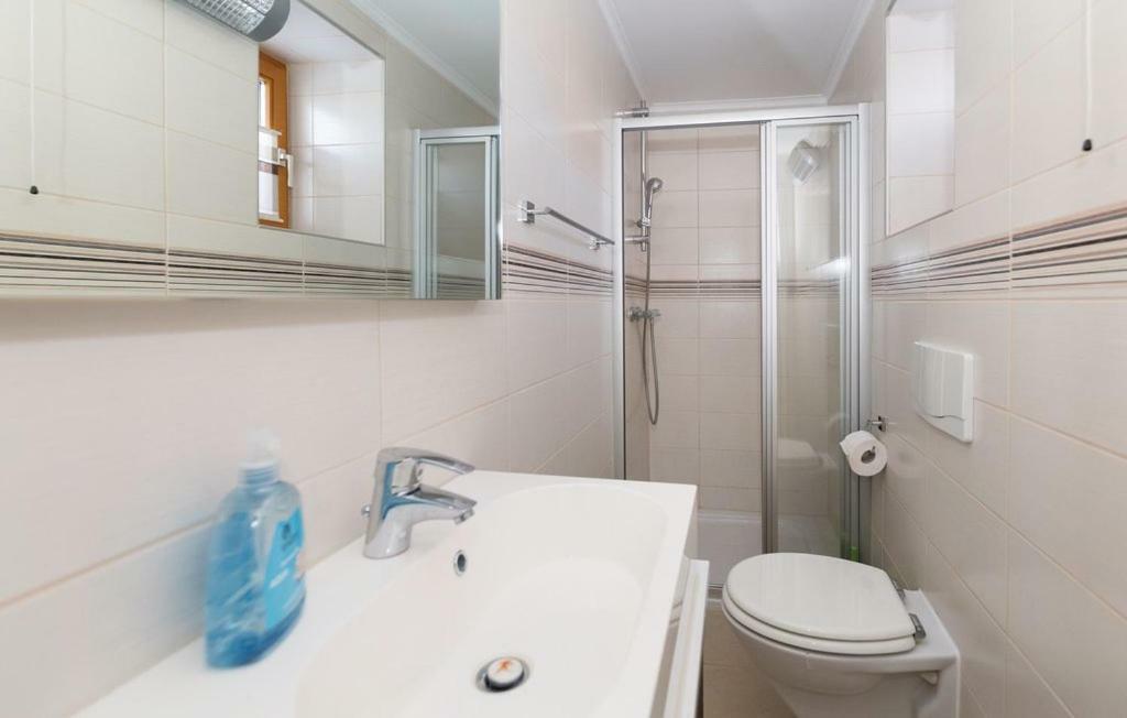 Kellerstoeckl Kamper Villa Eisenberg an der Pinka Екстериор снимка